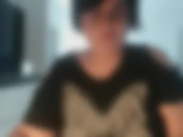 amandamuller1982 photo 7