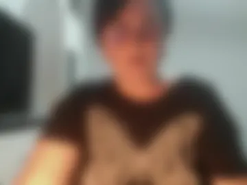 amandamuller1982 photo 6