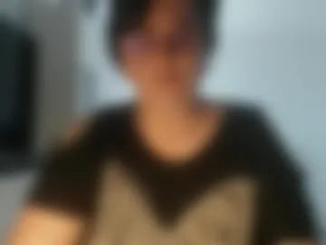 amandamuller1982 photo 5