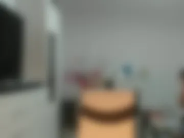 amandamuller1982 photo 4