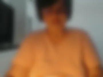 amandamuller1982 webcam preview