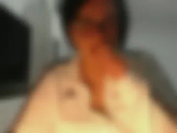 amandamuller1982 webcam preview