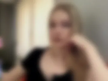 amandaocha photo 2