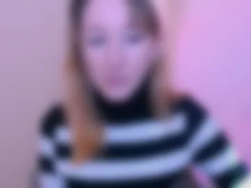 amandasentin photo 6