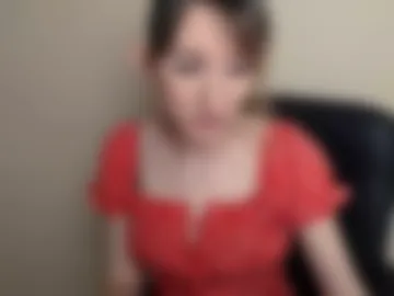 amandasentin photo 5