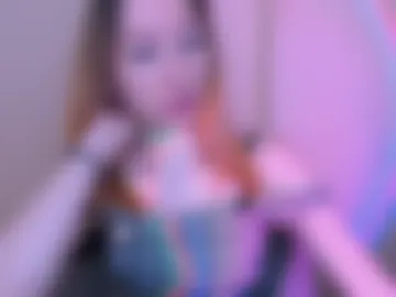 amandasentin photo 4