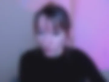 amandasentin photo 3