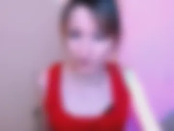 amandasentin photo 2