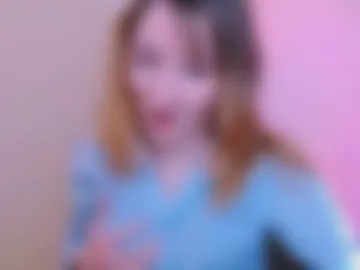 amandasentin webcam preview