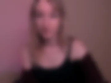 amandasentin photo 7
