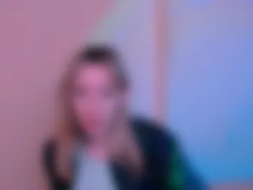 amandasentin webcam preview