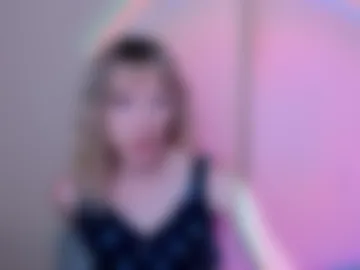 amandasentin photo 3