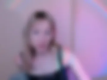 amandasentin webcam preview