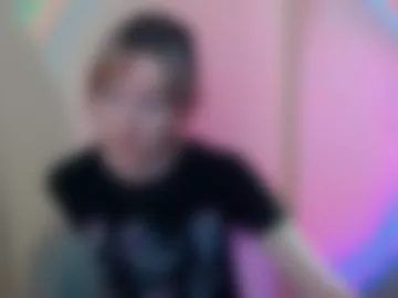 amandasentin live webcam preview