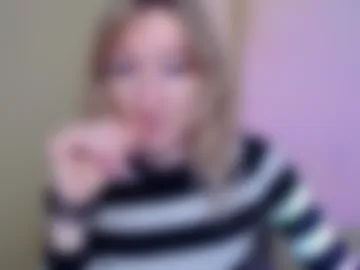amandasentin photo 5