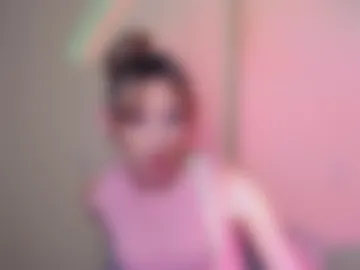 amandasentin webcam preview