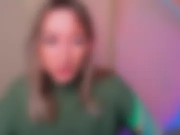 amandasentin live webcam preview