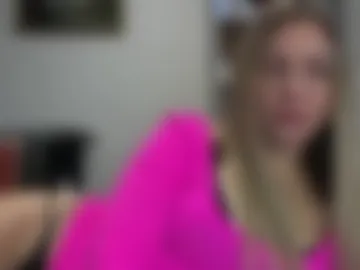 amandasexylax photo 3