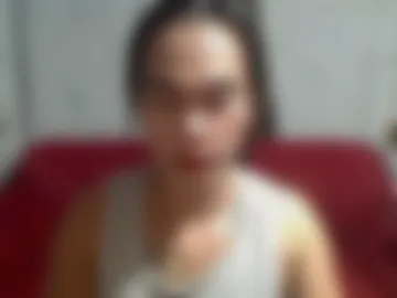 amandasmith91 live webcam preview