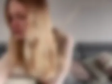 amandatalk live webcam preview