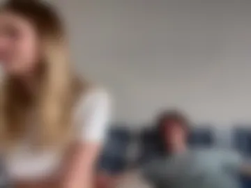 amandatalk webcam preview