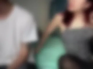 amandatalk webcam preview