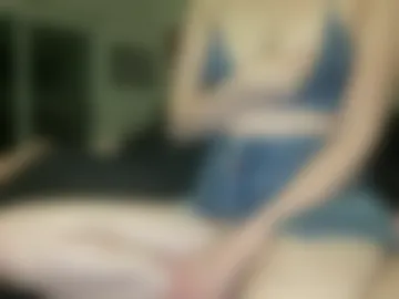 amandatrieshard webcam preview