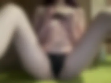 amandatrieshard photo 8