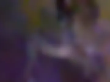 amandatsx live webcam preview