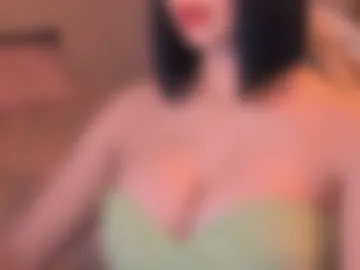 amandaxxx_10 photo 3