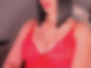 amandaxxx_10 photo 2