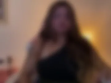 amandhaaa webcam preview