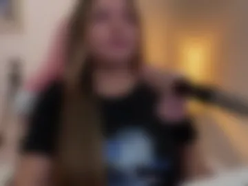 amandhaaa webcam preview