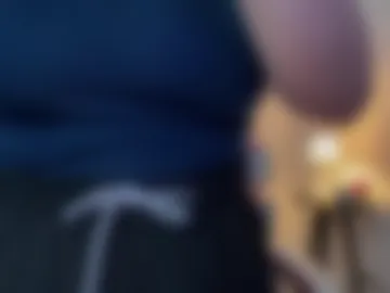 amandhaaa live webcam preview