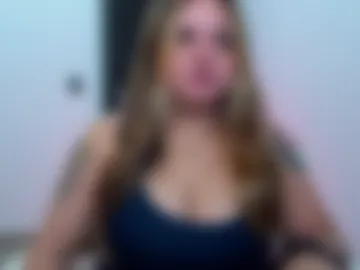amandhaaa photo 7