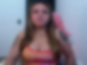 amandhaaa photo 6