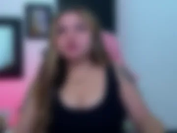 amandhaaa photo 4
