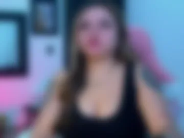amandhaaa photo 3