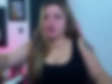 amandhaaa photo 2