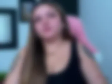amandhaaa live webcam preview