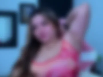 amandhaaa live webcam preview