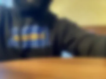 amandla1 live webcam preview