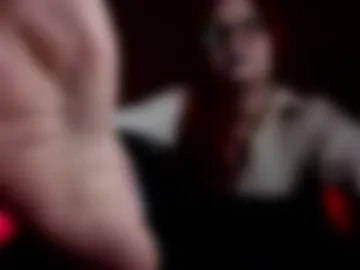 amanita__pantherina photo 5