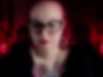 amanita__pantherina photo 4