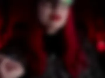 amanita__pantherina photo 2