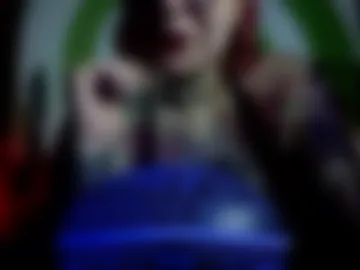 amanita__pantherina photo 8