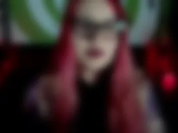 amanita__pantherina photo 7