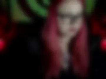 amanita__pantherina photo 6