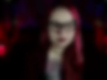 amanita__pantherina photo 5