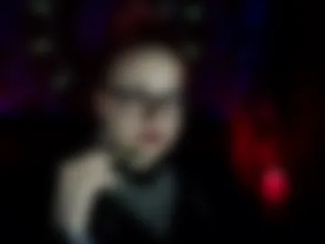 amanita__pantherina photo 4